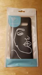 Hoesje voor de samsung galaxy s10, imoshion design, Ophalen, Nieuw, Overige modellen