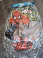 Spiderman pinata, Hobby en Vrije tijd, Ophalen of Verzenden, Nieuw, Feestartikel