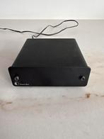 Pro-Ject Phono Box MM/MC, Ophalen of Verzenden, Zo goed als nieuw, Overige merken
