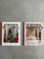 2 nieuwe VT Wonen, Ophalen of Verzenden, Nieuw, Overige typen