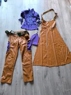 Gyro zepelli cosplay (S), Kleding | Dames, Ali express, Ophalen of Verzenden, Overige thema's, Kleding