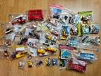 Oude Lego sets, compleet, Kinderen en Baby's, Speelgoed | Duplo en Lego, Ophalen of Verzenden, Lego