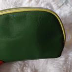 LA MER makeup tas...nieuw, Sieraden, Tassen en Uiterlijk, Toilettassen, Ophalen of Verzenden, Nieuw, Zwart, Dame