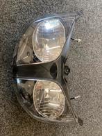 Yamaha FJR 1300 koplamp origineel 2006 tm 2012, Motoren, Ophalen of Verzenden