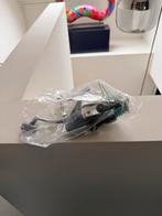 Secutor Vis Molen - Nieuw in doos, Watersport en Boten, Ophalen of Verzenden, Nieuw, Molen