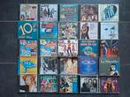 25 Top CDs voor 20 euro (#PZ-3122), Verzenden, Gebruikt