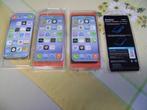 Beschermhoesjes voor Apple iPhone 6 in div. kleuren, Telecommunicatie, Mobiele telefoons | Hoesjes en Frontjes | Apple iPhone