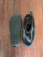Waterschoenen mt.38, Ophalen of Verzenden, Zo goed als nieuw, Jongen of Meisje, Zwemschoenen