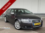 Audi A3 3.2 VR6 quattro S-Line|DSG|Bose|Leder|Elek.Stoelen|2, Automaat, Gebruikt, Bedrijf, 3184 cc