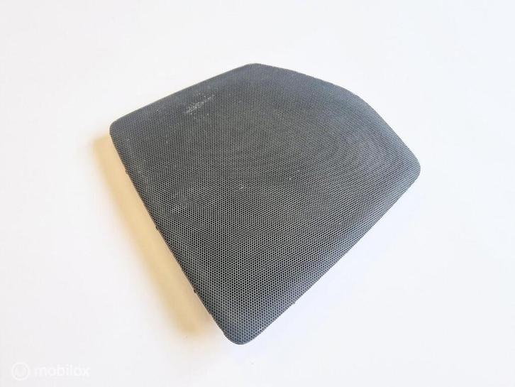 Speaker rooster dashboard Volvo S60 V70 XC70 grijs 3409268, Auto-onderdelen, Dashboard en Schakelaars, Volvo, Gebruikt, Ophalen of Verzenden