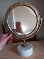 Kantel spiegel, Ophalen of Verzenden