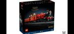 Lego 76405, Ophalen of Verzenden, Nieuw