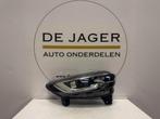 RENAULT KADJAR KOPLAMP RECHTS 260103903R, Ophalen of Verzenden, Gebruikt, Renault
