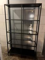 Stellingkast, Huis en Inrichting, Kasten | Vitrinekasten, Zo goed als nieuw, Minder dan 100 cm, 25 tot 50 cm, 50 tot 100 cm