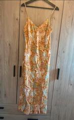 Never fully dressed jurk maat 42, Ophalen of Verzenden, Nieuw, Maat 42/44 (L)