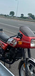 zundapp ks 80 super, Ophalen, Zo goed als nieuw, Overige modellen