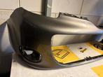 Renault Kangoo Facelift 2013+ Voorbumper Bumper 620226316R, Gebruikt, Ophalen of Verzenden, Bumper, Renault