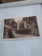 VENRAY   PROCESSIE ST. SERVATIUSGESTICHT, Ophalen of Verzenden, Voor 1920, Noord-Brabant