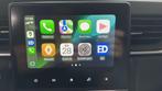 Renault CAPTUR 1.3 TCe 140 Hybride PDC Carplay, Voorwielaandrijving, 12 maanden, Gebruikt, Euro 6