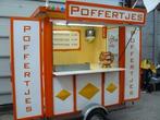 Te huur Poffertjeskraam voor uw feest, Ophalen, Overige