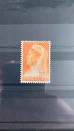 Curaçao 130 post fris/4844, Postzegels en Munten, Postzegels | Nederlandse Antillen en Aruba, Ophalen of Verzenden