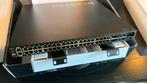 NETGEAR AV line M4250 40G6F POE+ GSM4248P-100EUS, Ophalen of Verzenden, Zo goed als nieuw