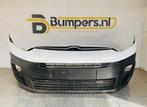 Bumper Citroen Berlingo 9816765680 Voorbumper 1-G5-13213z, Ophalen, Bumpers.nl, Info@Bumpers.nl, Bumpers.nl