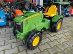 John Deere 8400R Traptractor - Nieuw!, Ophalen, Nieuw, Trapvoertuig