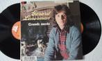Gérard Lenorman - Grands succès, Cd's en Dvd's, Ophalen of Verzenden, Gebruikt, 12 inch