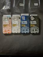 hoesjes stone island, Ophalen of Verzenden, Zo goed als nieuw