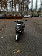 Speedfight 1, Fietsen en Brommers, Scooters | Peugeot, Ophalen, Tweetakt, Maximaal 45 km/u, Zo goed als nieuw
