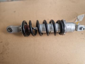 Achterschokdemper Yamaha MT09  beschikbaar voor biedingen