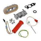 Nefit gloeiplug/ionisatiepen set 7736700318, Ophalen of Verzenden, Nieuw