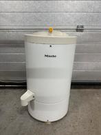 Miele centifuge droogtrommel 3KG WZ268 2800 ow/min 400 watt, Ophalen, Gebruikt, Minder dan 85 cm, Minder dan 4 kg