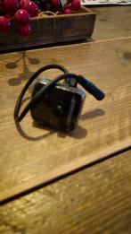 STELLA ELEON-SW-B01 bediening (nieuw), Ophalen of Verzenden, Nieuw, Algemeen