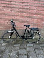 Mylticycle expressive-E elektrische fiets, Overige merken, Ophalen of Verzenden, Zo goed als nieuw, 50 km per accu of meer