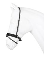 NEUSRIEM GECOMBINEERD DOORHAAL LAK pony of full, Debaronesruitersport@hotmail.com, Horka, Dressuur, Nieuw