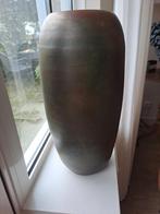 hoog model vaas / overpot, Ophalen, Overige kleuren, 50 tot 75 cm, Aardewerk of Porselein