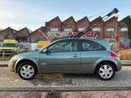 Renault Mégane 2.0 16V – 2006 – 135 pk – APK tot 28-10-2026, Auto's, Renault, 1998 cc, Stof, 4 cilinders, Origineel Nederlands