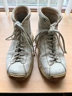 Supergave leren vintage A.R.T. schoenen mt 39, Ophalen of Verzenden