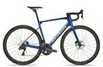 Sensa Giulia GF 105 DI2 NU 3150,00, Fietsen en Brommers, Carbon, Nieuw, Meer dan 20 versnellingen, 53 tot 57 cm