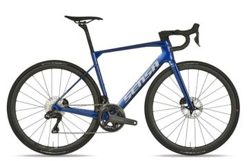 Sensa Giulia GF 105 DI2 NU 3150,00 beschikbaar voor biedingen