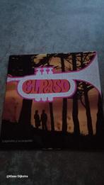 El Paso - Laquestra y su Orquesta, Ophalen of Verzenden, Gebruikt