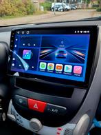 Toyota Aygo Android Auto / Carplay / inbouw service/garantie, Nieuw, Ophalen of Verzenden