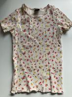 T shirt maat 92, Ophalen of Verzenden, Gebruikt, Shirt of Longsleeve