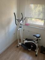 Christopeit Sport Crosstrainer, Ophalen, Gebruikt, Armen, Crosstrainer