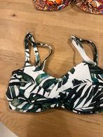Fantasie bikini top maat 70E NIEUW!! Nu €12,50, Ophalen of Verzenden, Nieuw, Bikini