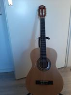 Gitaar La paz, Ophalen, Klassieke of Spaanse gitaar