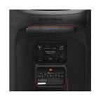 JBL Partybox stage 320 |, Audio, Tv en Foto, Luidsprekers, 400 Atlantic Street, 15th Floor, Stamford, CT 06901, Verenigde Staten