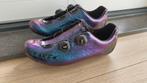 Lake CX332 maat 45, Ophalen of Verzenden, Zo goed als nieuw, Schoenen